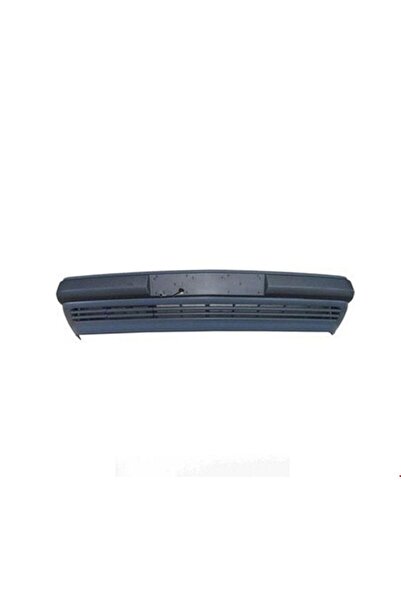 OEM MERCEDES - ÖN TAMPON KOMPLE SET KLİMALI İTALYAN W124 1984- - 1248802570