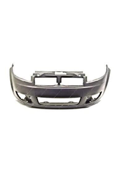 Genel Markalar FİAT - ÖN TAMPON LİNEA 2007- - 735472279