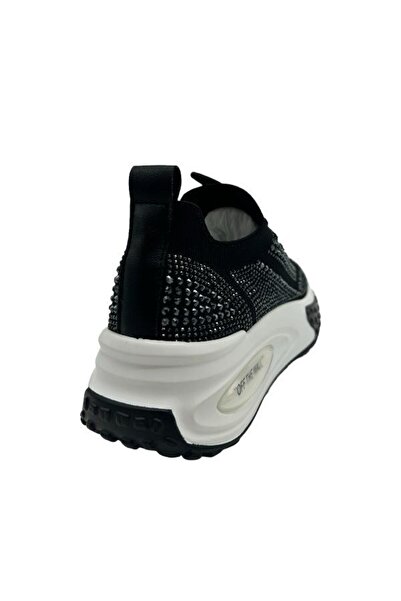 KEMAL TANCA 856 0008 KADIN SPOR AYAKKABI & SNEAKER