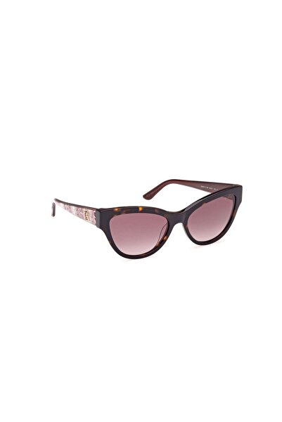 Guess Women's Sunglasses GU00112 52F