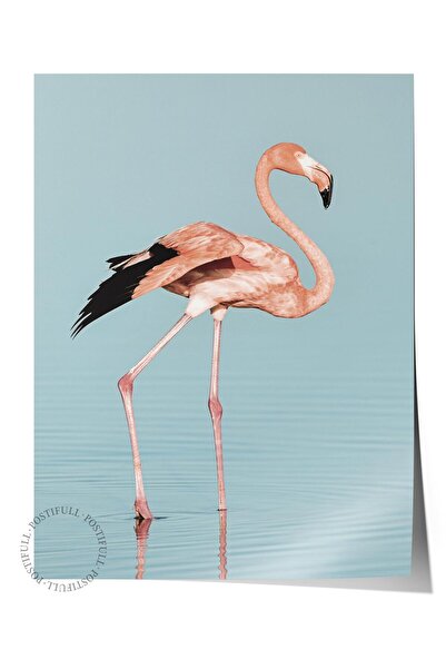 Postifull Αφίσα χωρίς πλαίσιο, ζωγραφική με θέμα το καλοκαίρι ΝΟ:113, φωτογρα...