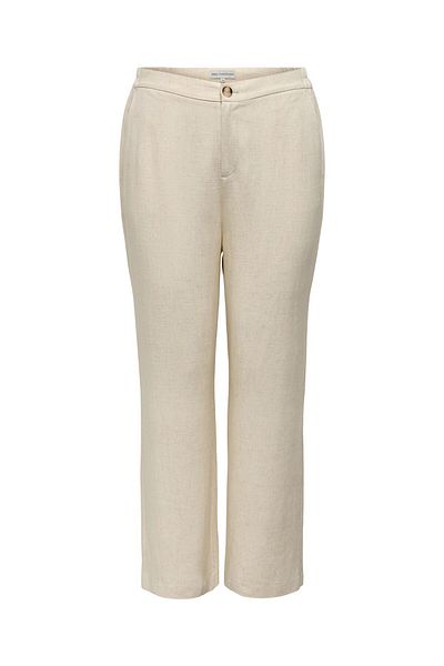 Only Carmakoma CARAGNES MW BL MEL PANT TLR