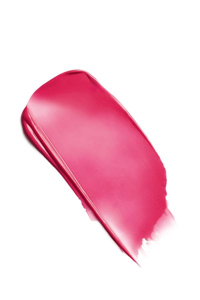 Clarins Pitaya Lip Oil Balm - 2.9g