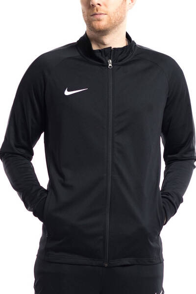 Nike Erkek Rosa Eşofman 893701-010-010