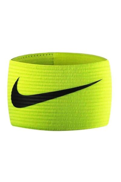 Nike Unisex Yeşil Kolluk N.sn.05.710.os-yeşil