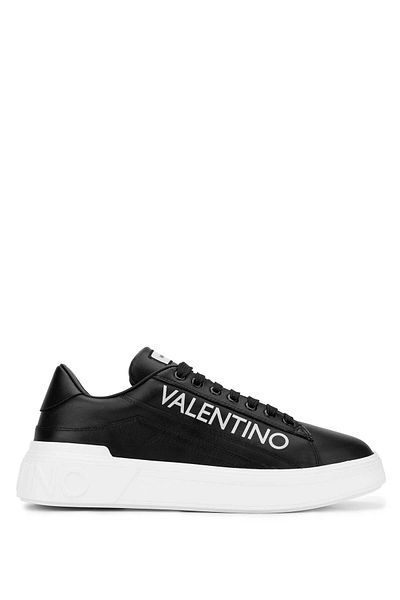 Mario Valentino Men Shoes Styles Prices Trendyol