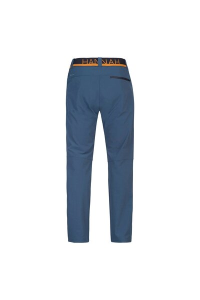 HANNAH Niguel II Erkek Outdoor Pantolon