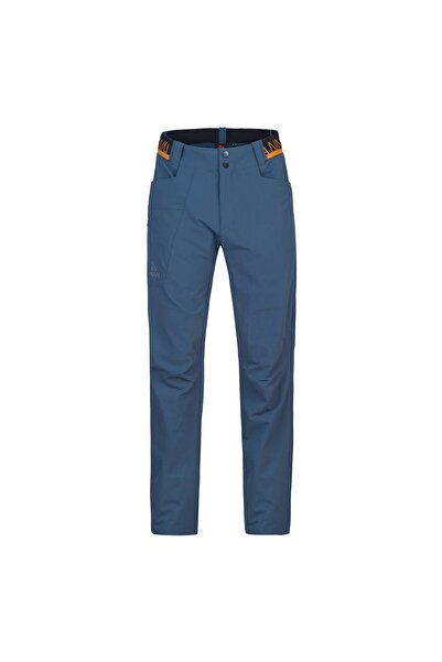 HANNAH Niguel II Erkek Outdoor Pantolon