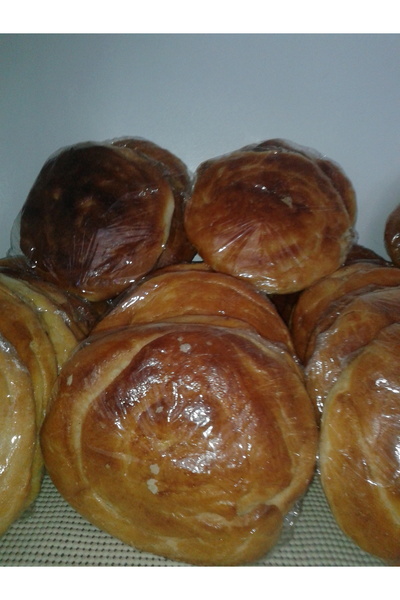 Erzurum yöresel gıda erzurum ev ketesi 5 adet