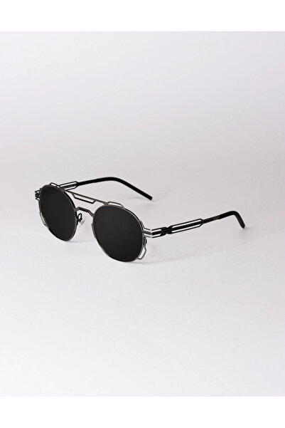 VECTOR 1 C58 Unisex Güneş Gözlüğü