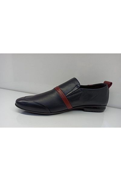 JAMES FRANCO Shoes for Those Who Are Complained with Bones and Calluses