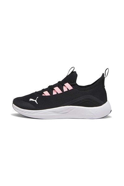 Puma Better Foam Legacy - Women's Running Shoes