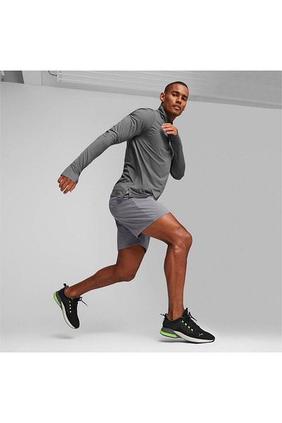 Puma Cell Rapid Running Shoes
