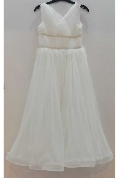 Güler bebe Evening & Prom Dresses