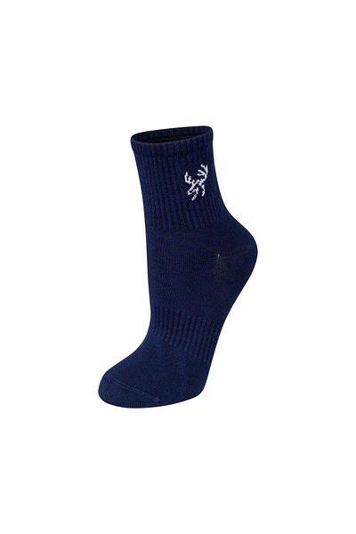 2AS Bamboo Short Sports Socks