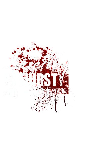 serfo كوب twd نيغان