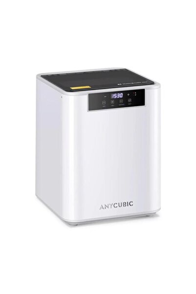 Anycubic Wash & Cure Max Machine
