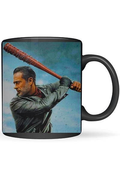 serfo كوب twd نيغان