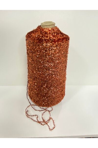 göçer Plasturi Culoare Glitter Barba Scurta Visual Net 250 gr