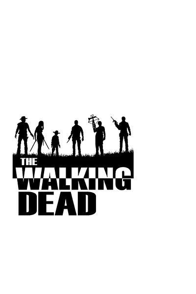 serfo كوب twd نيغان