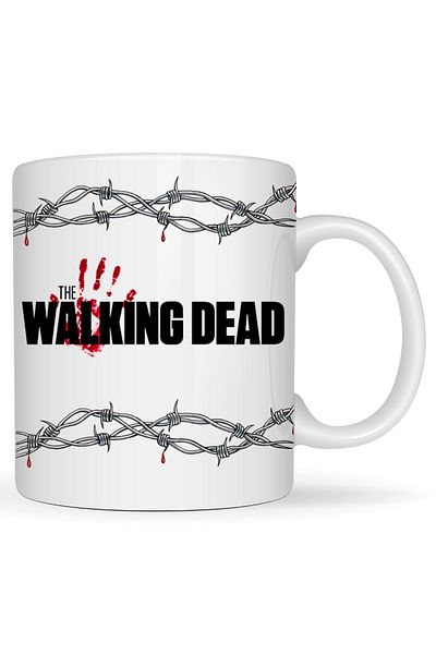 serfo كوب twd نيغان