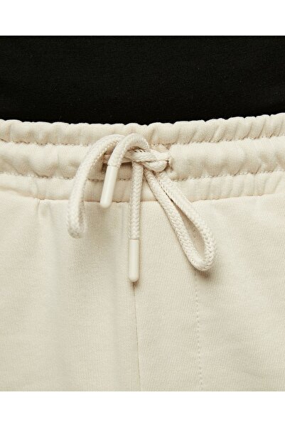 YHGTEKSTİL Rahat Cepli Günlük Giyime Uygun Erkek Şortu