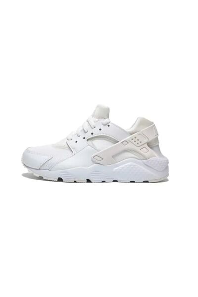 Nike Huarache Run(GS) Kadın Ayakkabı 654275-110
