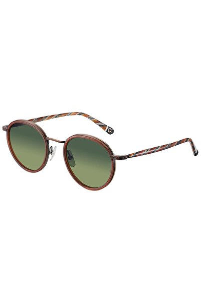 Etnia Barcelona 7 İlles Medes 50s Bzbr - Unisex Sunglasses