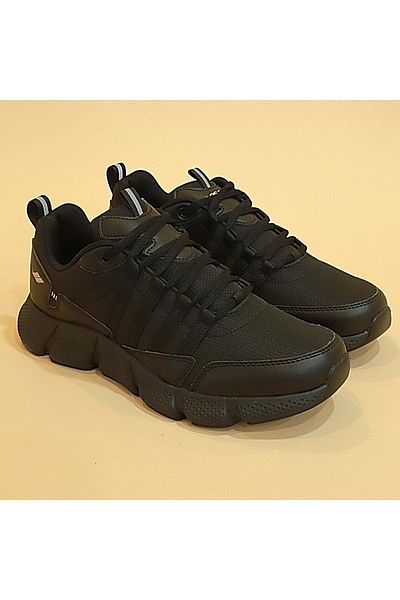 Lescon 1044 Flex Ultra Light Anatomical Walking and Running Shoes