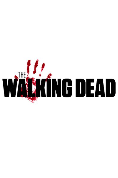 serfo كوب twd نيغان