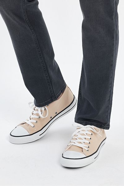 Rodi Men's Sneakers 40-44 0503