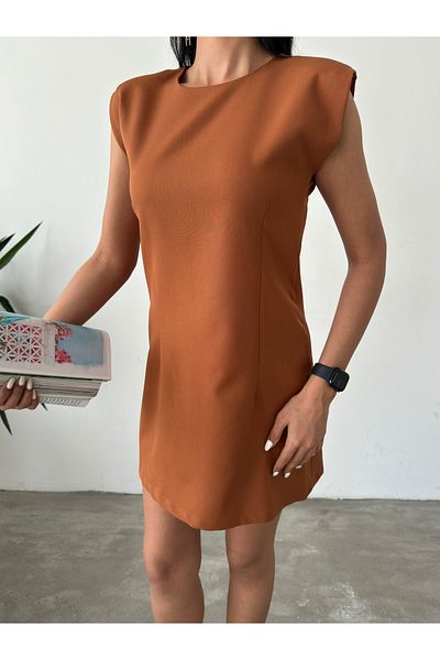 Fiori Φόρεμα T Sleeve