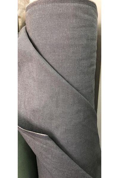 turkanlarhome Γκρι Lycra τζιν μπουφάν/γιλέκο/παντελόνι