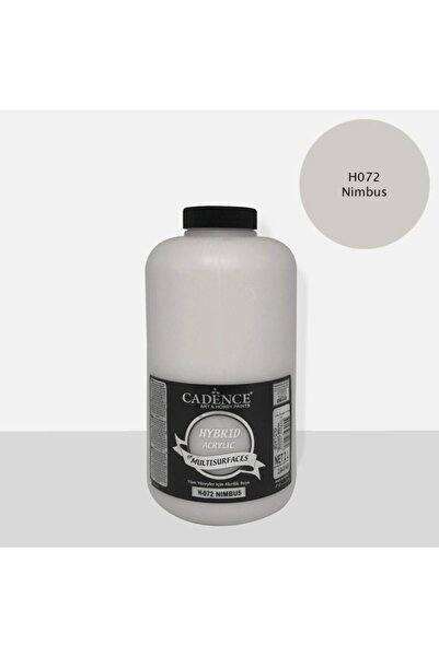 Cadence Hybrid Multisurface Boya 2 Lt Renk Seçenekli