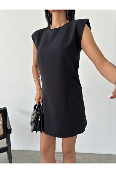 Fiori T Sleeve Dress