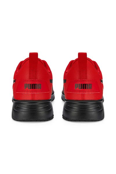 Puma Flyer Flex Running Shoes