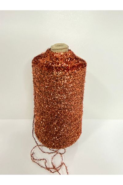 göçer Plasturi Culoare Glitter Barba Scurta Visual Net 250 gr