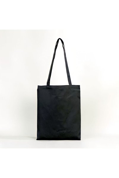 cmclifedesign Raw Cloth Bag