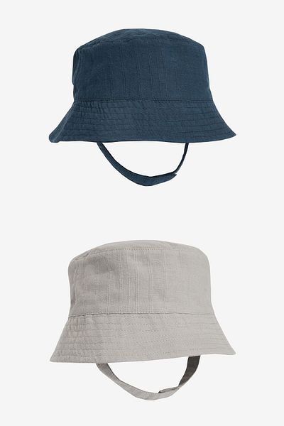 Next Baby Hats Styles Prices Trendyol