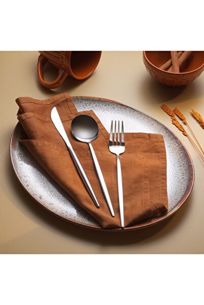 Schafer Hamburg 72 Piece C.K.B. Set-Silver07