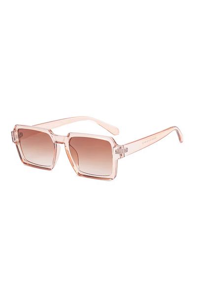 Toz Vintage Mira Rose Vintage - Retro Sunglasses