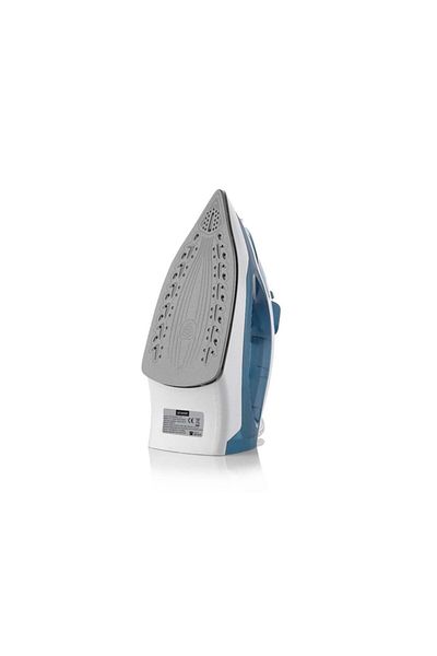 Schafer 25024 Glatt Eco Blue 2 Piece Steam Iron