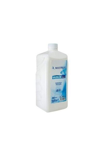 Multiplus Liquid Vaseline 1000 ml