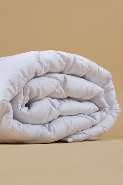 Lawon Двоспальний комплект подушок і ковдр серії «Джакарта»