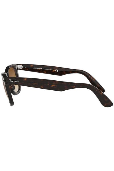 Ray-Ban Rb2140 902/51 Wayfarer