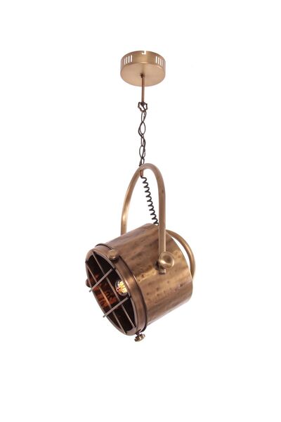 Umur Aydınlatma Las Vegas Eskitme Avize Sarkıt