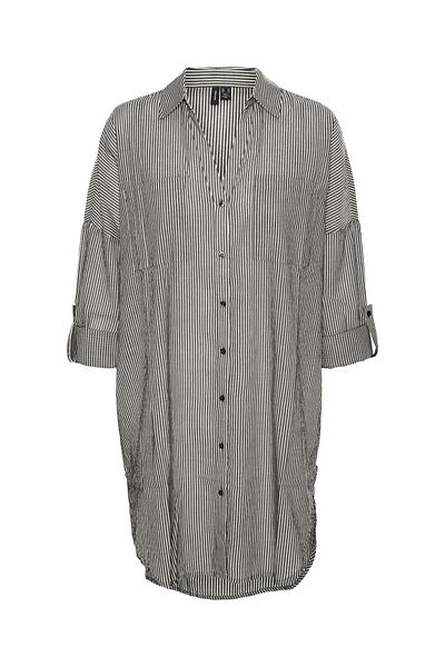 Vero Moda Bluse VMISABEL Tunika