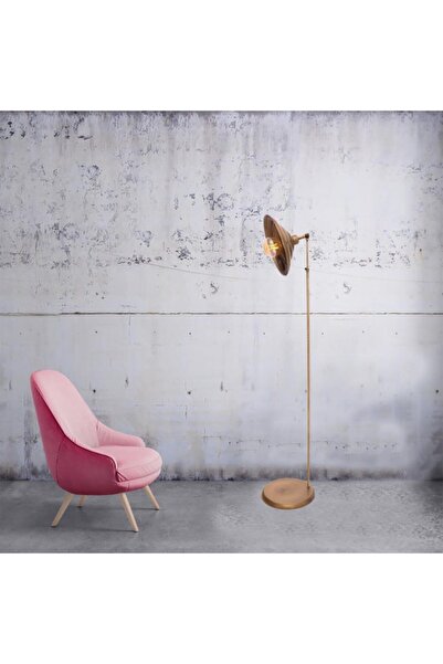 Genel Markalar Dayton Eskitme Lambader