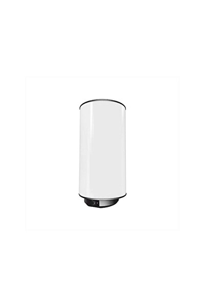 Vestfrost Vftm 65 Ms 65 Litre Termosifon