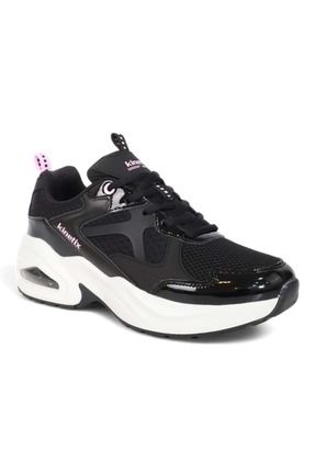 New jordans womens 2018 online